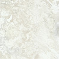 84612 tapéta 84612 tapéta